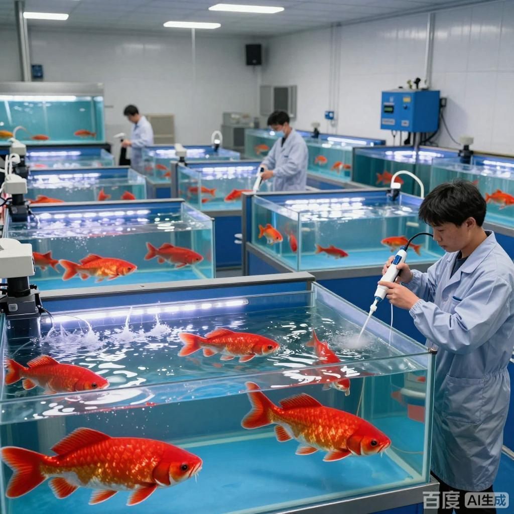 推薦幾家信譽(yù)良好的紅龍魚養(yǎng)殖場，信譽(yù)良好的紅龍魚養(yǎng)殖場推薦 推薦幾家信譽(yù)良好的紅龍魚養(yǎng)殖場，信譽(yù)良好的紅龍魚養(yǎng)殖場推薦 龍魚百科 第1張
