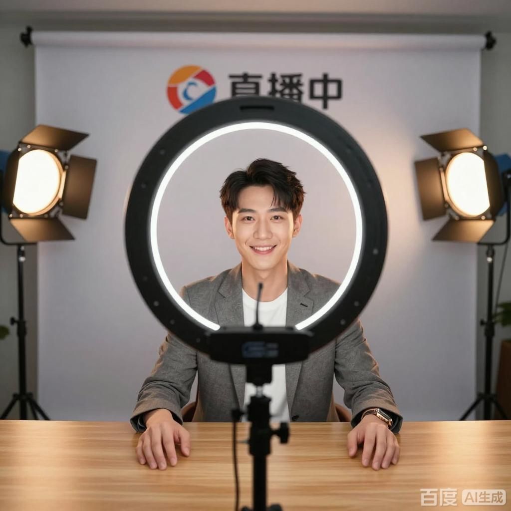 如何設(shè)置合適的攝影燈光，如何設(shè)置合適的攝影燈光設(shè)置合適的攝影燈光的基本指導(dǎo)原則