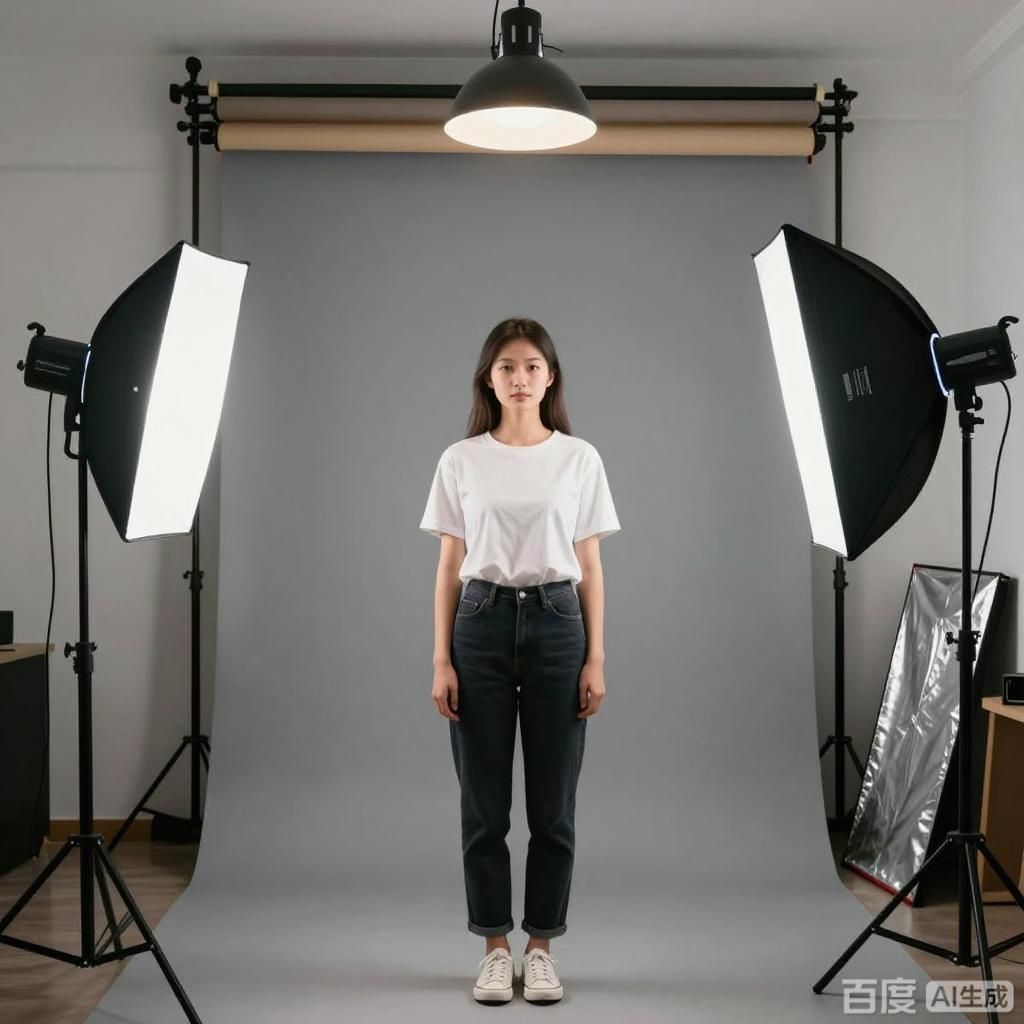 如何設(shè)置合適的攝影燈光，如何設(shè)置合適的攝影燈光設(shè)置合適的攝影燈光的基本指導(dǎo)原則