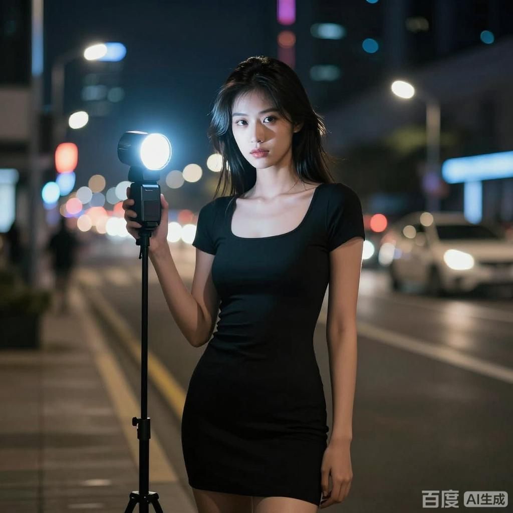 如何設(shè)置合適的攝影燈光，如何設(shè)置合適的攝影燈光設(shè)置合適的攝影燈光的基本指導(dǎo)原則