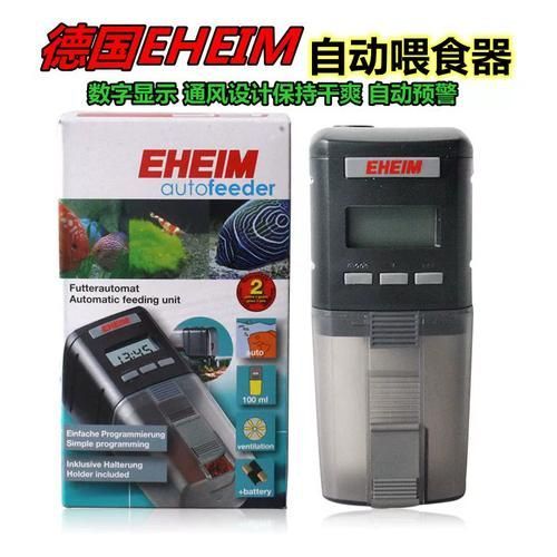 彩鰈和伊罕的價格差異大嗎?,彩鰈和伊罕的價格差異 龍魚百科 第2張 彩鰈和伊罕的價格差異大嗎?,彩鰈和伊罕的價格差異 彩鰈和伊罕的價格差異大嗎?,彩鰈和伊罕的價格差異 龍魚百科 第2張
