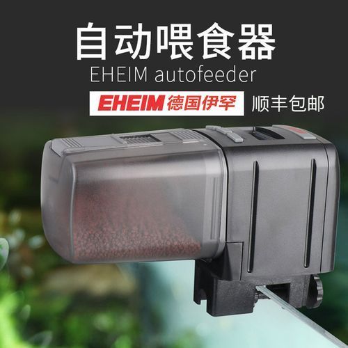 彩鰈和伊罕的價格差異大嗎?,彩鰈和伊罕的價格差異 龍魚百科 第4張 彩鰈和伊罕的價格差異大嗎?,彩鰈和伊罕的價格差異 彩鰈和伊罕的價格差異大嗎?,彩鰈和伊罕的價格差異 龍魚百科 第4張