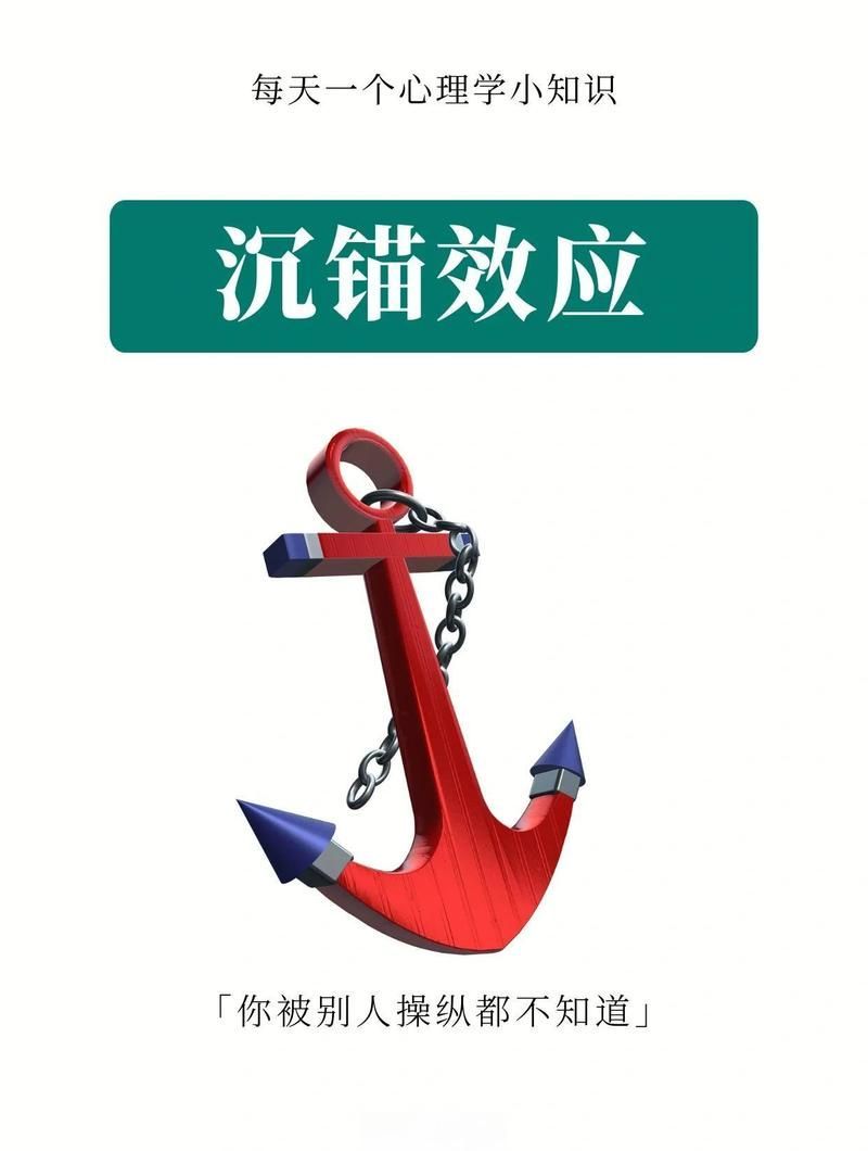 如何設定心理價位，———心理價位影響因素模型圖