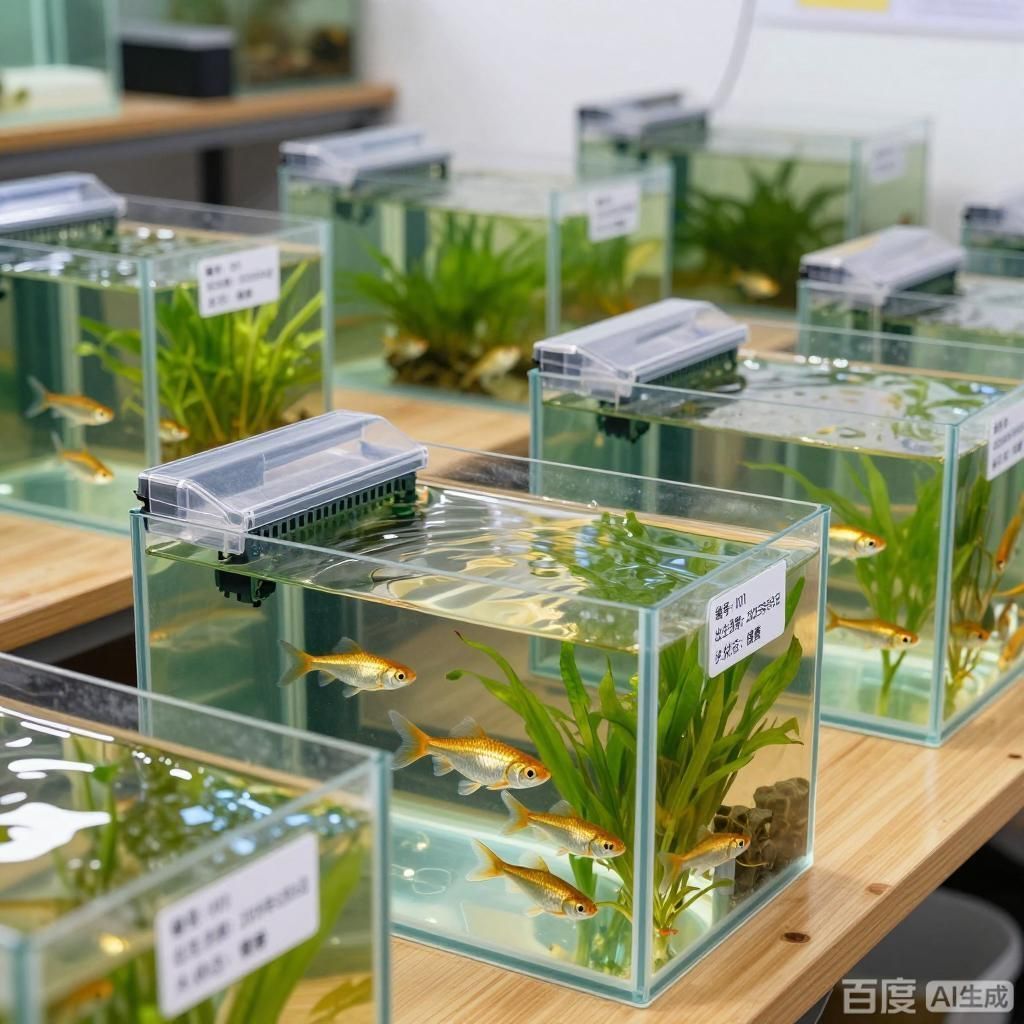 該魚場是否有金龍魚幼魚？，該魚場是否擁有金龍魚幼魚，貝因美奶粉的價格是多少 該魚場是否有金龍魚幼魚？，該魚場是否擁有金龍魚幼魚，貝因美奶粉的價格是多少 龍魚百科 第3張