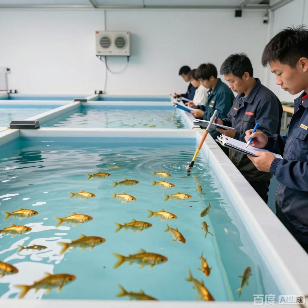 該魚場是否有金龍魚幼魚？，該魚場是否擁有金龍魚幼魚，貝因美奶粉的價格是多少 該魚場是否有金龍魚幼魚？，該魚場是否擁有金龍魚幼魚，貝因美奶粉的價格是多少 龍魚百科 第2張