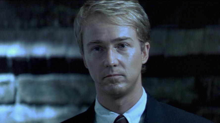 則道紅龍是什么？，《魔獸世界》“則道紅龍”并非真實存在的獨立概念