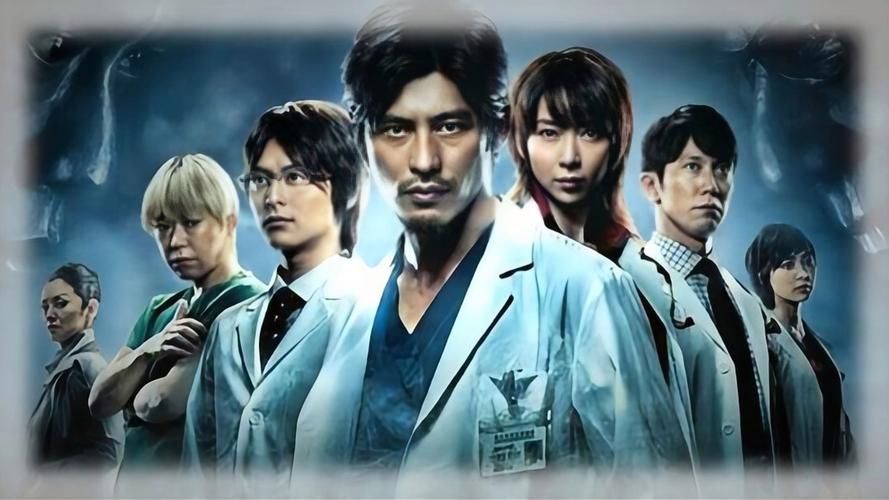 則道紅龍是什么？，《魔獸世界》“則道紅龍”并非真實存在的獨立概念