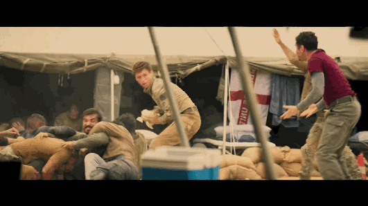 則道紅龍是什么？，《魔獸世界》“則道紅龍”并非真實存在的獨立概念