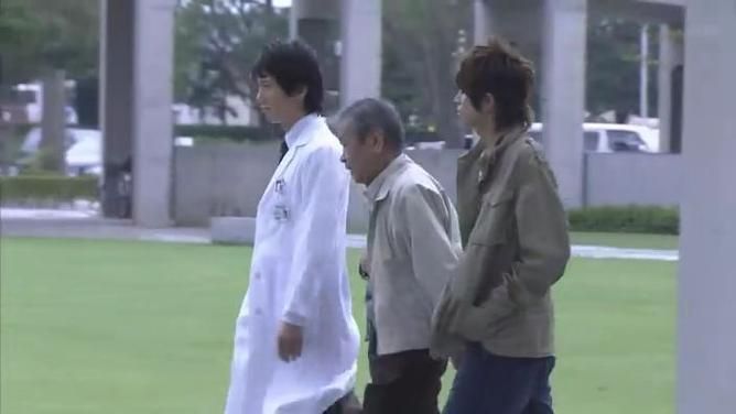 則道紅龍是什么？，《魔獸世界》“則道紅龍”并非真實存在的獨立概念