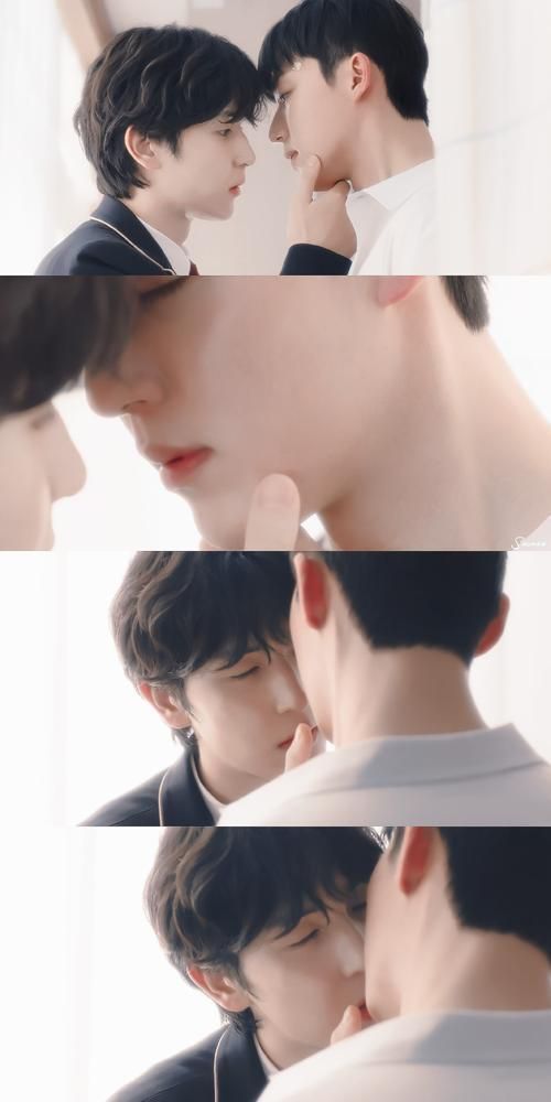 則道紅龍是什么？，《魔獸世界》“則道紅龍”并非真實存在的獨立概念