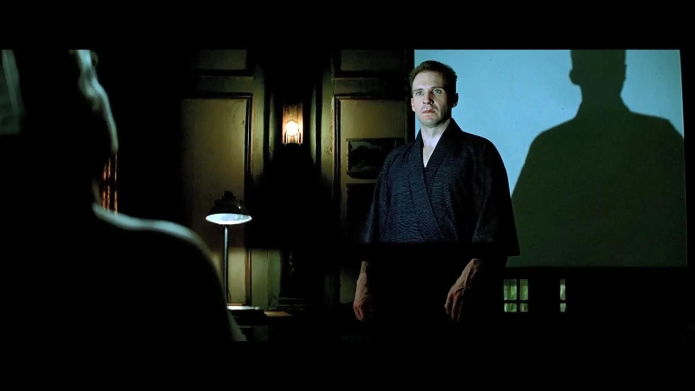 則道紅龍是什么？，《魔獸世界》“則道紅龍”并非真實存在的獨立概念