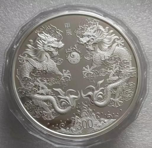 銀龍2024價目表包含哪些產(chǎn)品，銀龍2024價目表