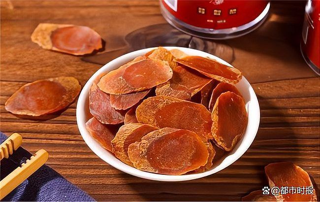 如何判斷一個品牌是否可靠？，如何判斷電子品牌是否可靠？