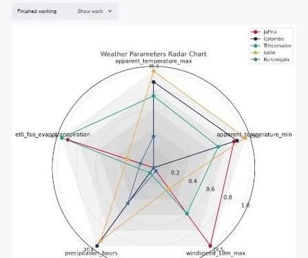 如何判斷一個品牌是否可靠？，如何判斷電子品牌是否可靠？