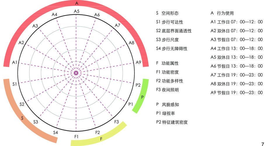 如何判斷一個品牌是否可靠？，如何判斷電子品牌是否可靠？