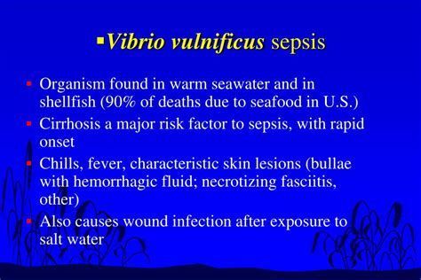 海里細(xì)菌感染會(huì)自愈嗎，海里細(xì)菌感染會(huì)自愈嗎海水細(xì)菌感染會(huì)自愈嗎