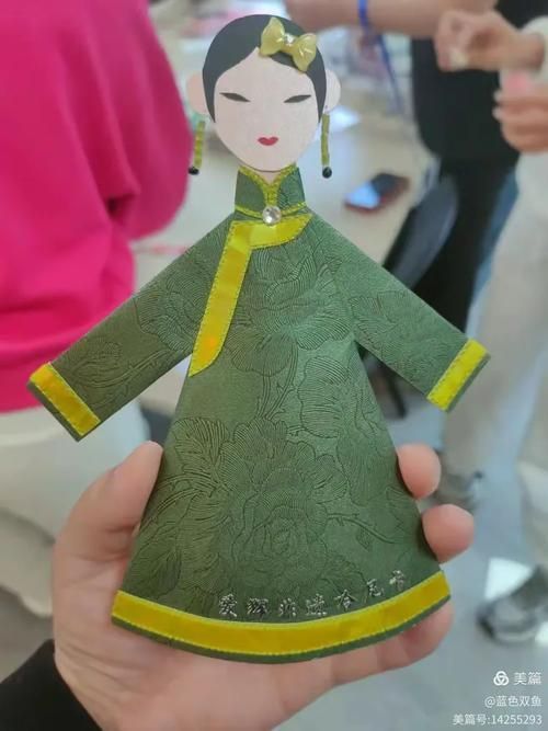 梅里斯達斡爾族區還有哪些文旅項目，黑龍江省梅里斯達斡爾族區