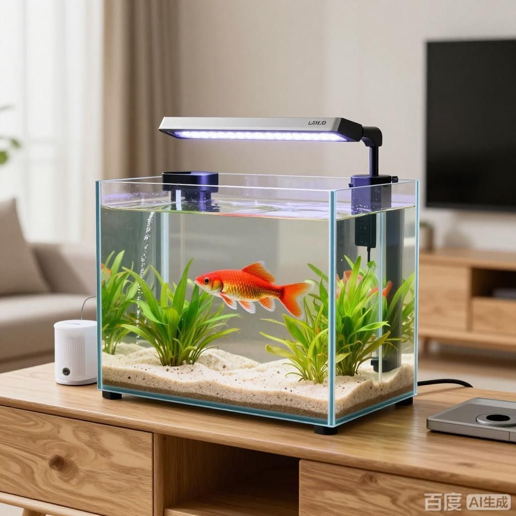 給我推薦幾款性價比高的紅龍魚設備,性價比較高的紅龍魚設備推薦:**魚缸