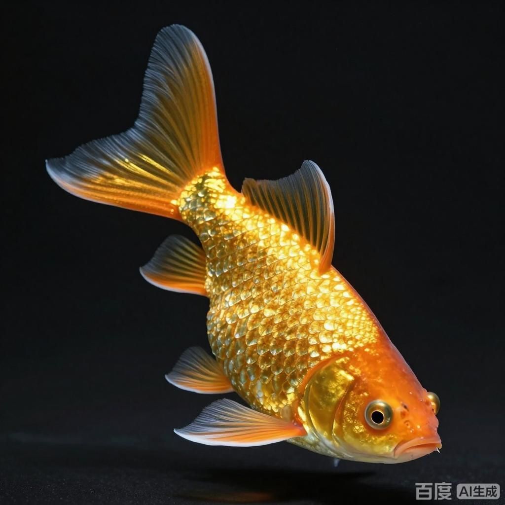 過背金龍魚和黃金龍魚哪個更珍貴