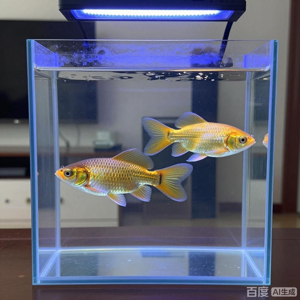 過背金龍魚和黃金龍魚哪個更珍貴