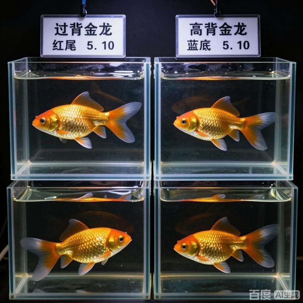 金龍魚品種價格對比，金龍魚品種價格對比，金龍魚價格對比 金龍魚品種價格對比，金龍魚品種價格對比，金龍魚價格對比 龍魚百科 第3張