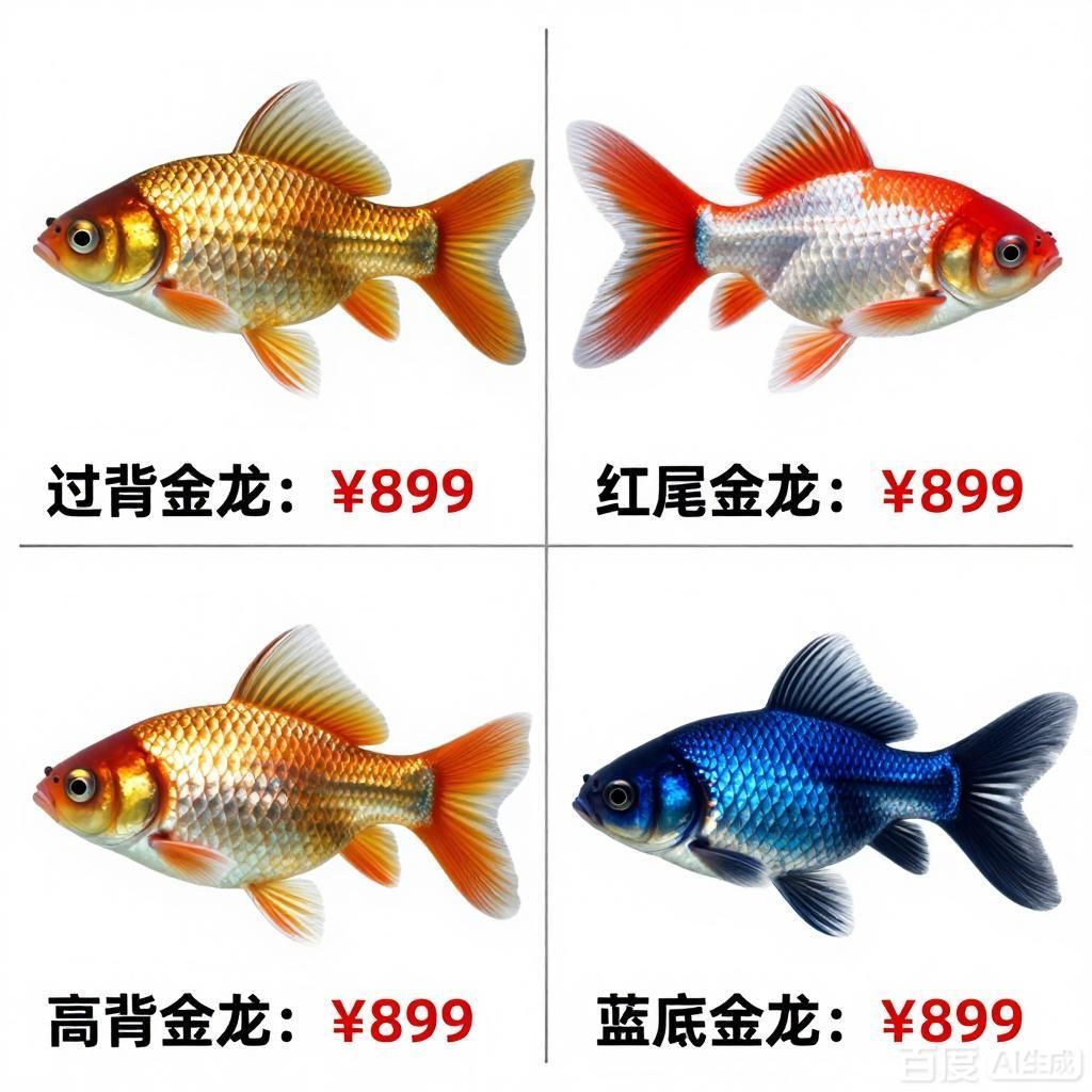 金龍魚品種價格對比，金龍魚品種價格對比，金龍魚價格對比 金龍魚品種價格對比，金龍魚品種價格對比，金龍魚價格對比 龍魚百科 第4張