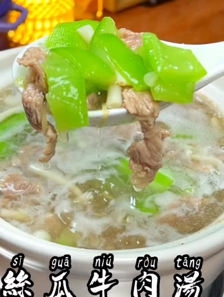 有沒(méi)有更多清淡口味的烹飪方法？，夏天必做的清淡口味烹飪方法不僅有助于減少油脂攝入 有沒(méi)有更多清淡口味的烹飪方法？，夏天必做的清淡口味烹飪方法不僅有助于減少油脂攝入 龍魚(yú)百科 第6張