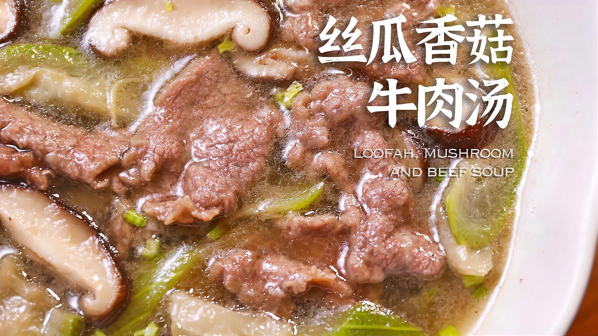 有沒(méi)有更多清淡口味的烹飪方法？，夏天必做的清淡口味烹飪方法不僅有助于減少油脂攝入 有沒(méi)有更多清淡口味的烹飪方法？，夏天必做的清淡口味烹飪方法不僅有助于減少油脂攝入 龍魚(yú)百科 第7張