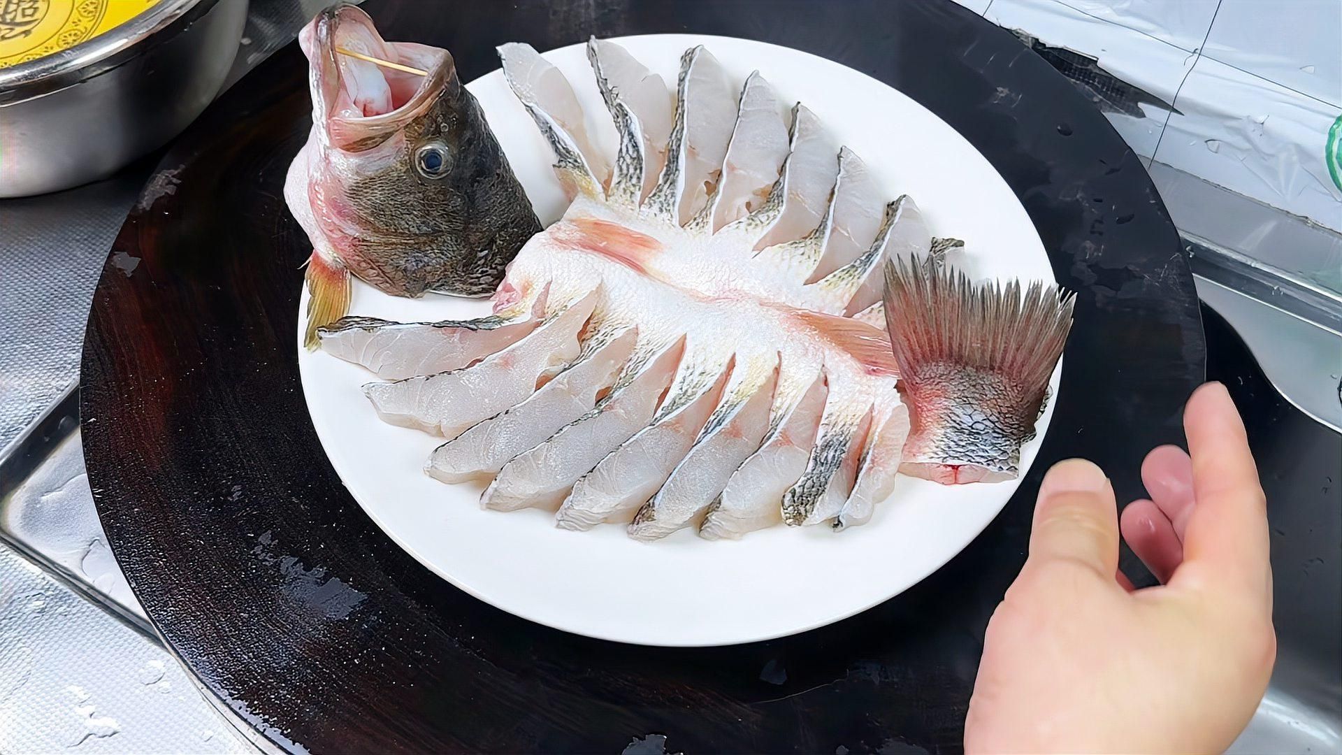 有沒(méi)有更多清淡口味的烹飪方法？，夏天必做的清淡口味烹飪方法不僅有助于減少油脂攝入 有沒(méi)有更多清淡口味的烹飪方法？，夏天必做的清淡口味烹飪方法不僅有助于減少油脂攝入 龍魚(yú)百科 第1張