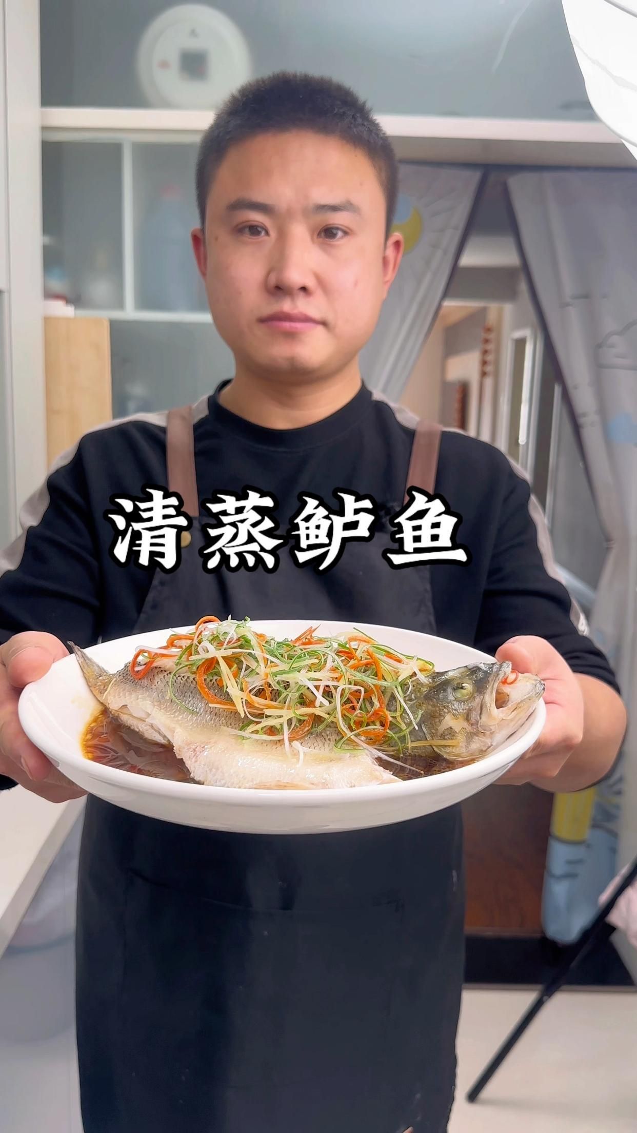 有沒(méi)有更多清淡口味的烹飪方法？，夏天必做的清淡口味烹飪方法不僅有助于減少油脂攝入 有沒(méi)有更多清淡口味的烹飪方法？，夏天必做的清淡口味烹飪方法不僅有助于減少油脂攝入 龍魚(yú)百科 第2張