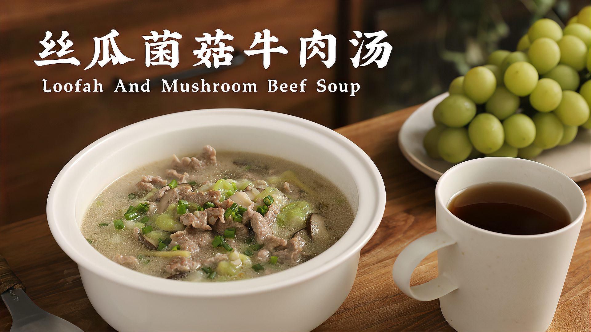 有沒(méi)有更多清淡口味的烹飪方法？，夏天必做的清淡口味烹飪方法不僅有助于減少油脂攝入 有沒(méi)有更多清淡口味的烹飪方法？，夏天必做的清淡口味烹飪方法不僅有助于減少油脂攝入 龍魚(yú)百科 第8張