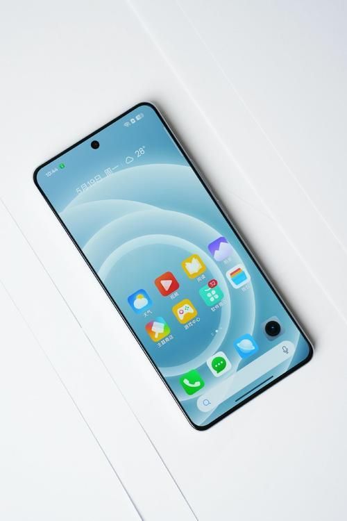 推薦幾款性價比最高的智能手機，性價比最高的幾款智能手機 推薦幾款性價比最高的智能手機，性價比最高的幾款智能手機 龍魚百科 第7張