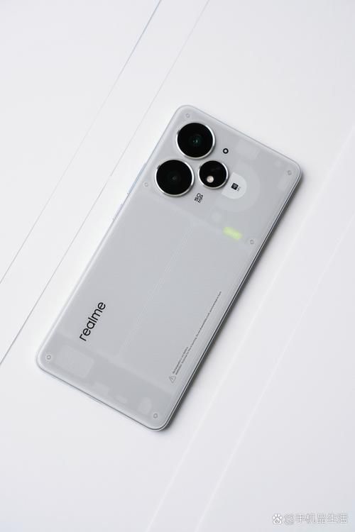 推薦幾款性價比最高的智能手機，性價比最高的幾款智能手機 推薦幾款性價比最高的智能手機，性價比最高的幾款智能手機 龍魚百科 第10張