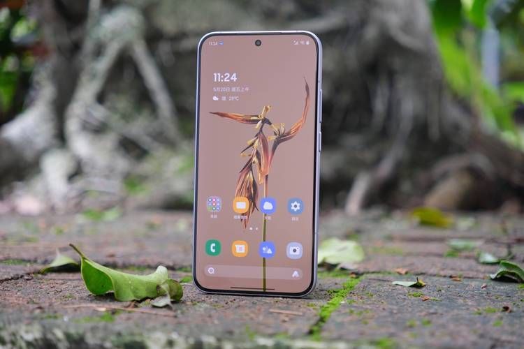 推薦幾款性價比最高的智能手機，性價比最高的幾款智能手機 推薦幾款性價比最高的智能手機，性價比最高的幾款智能手機 龍魚百科 第5張