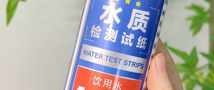 如何預防魚充血