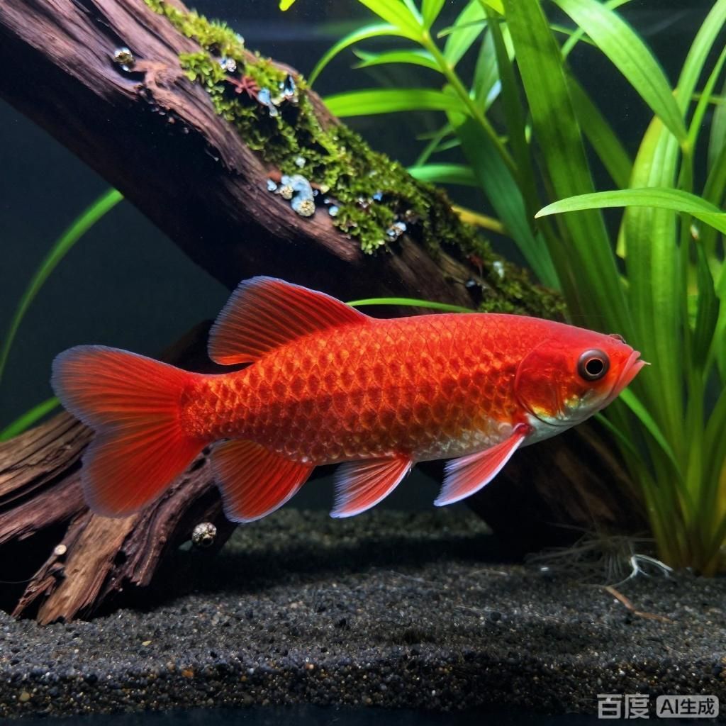 給我推薦幾款性價比高的大湖紅龍，性價比高的大湖紅龍推薦