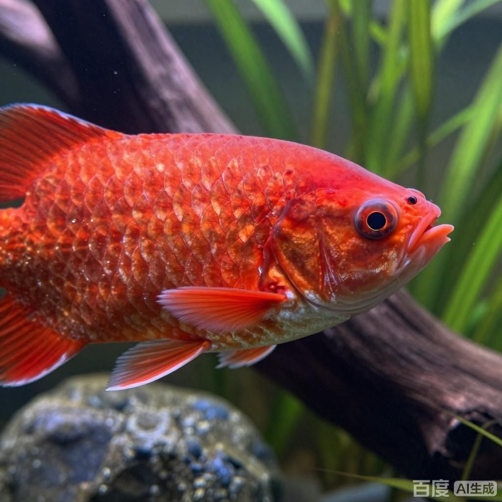 給我推薦幾款性價比高的大湖紅龍，性價比高的大湖紅龍推薦