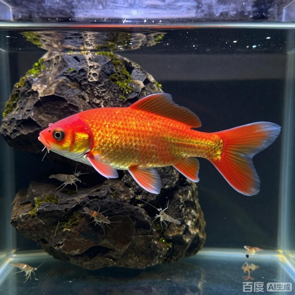 給我推薦幾款性價比高的大湖紅龍，性價比高的大湖紅龍推薦