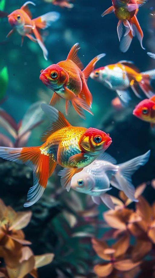 給我一些觀賞魚的高清圖片,觀賞魚的高清圖片欣賞 龍魚百科 第9張 給我一些觀賞魚的高清圖片,觀賞魚的高清圖片欣賞 給我一些觀賞魚的高清圖片,觀賞魚的高清圖片欣賞 龍魚百科 第9張