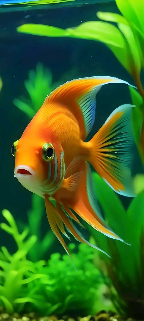 給我一些觀賞魚的高清圖片,觀賞魚的高清圖片欣賞 龍魚百科 第11張 給我一些觀賞魚的高清圖片,觀賞魚的高清圖片欣賞 給我一些觀賞魚的高清圖片,觀賞魚的高清圖片欣賞 龍魚百科 第11張