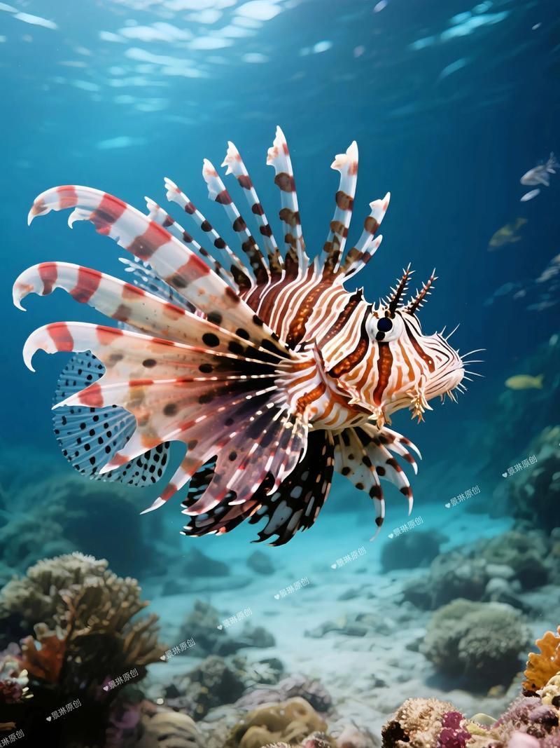 給我一些觀賞魚的高清圖片,觀賞魚的高清圖片欣賞 龍魚百科 第10張 給我一些觀賞魚的高清圖片,觀賞魚的高清圖片欣賞 給我一些觀賞魚的高清圖片,觀賞魚的高清圖片欣賞 龍魚百科 第10張