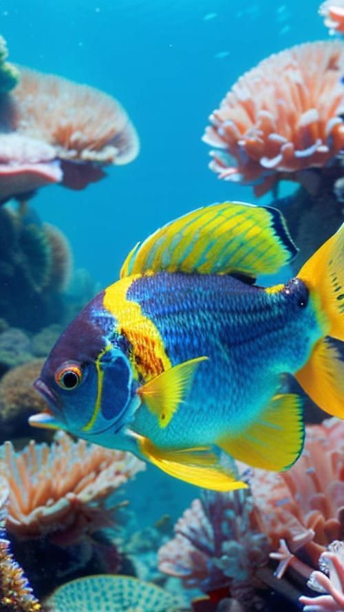 給我一些觀賞魚的高清圖片,觀賞魚的高清圖片欣賞 龍魚百科 第12張 給我一些觀賞魚的高清圖片,觀賞魚的高清圖片欣賞 給我一些觀賞魚的高清圖片,觀賞魚的高清圖片欣賞 龍魚百科 第12張