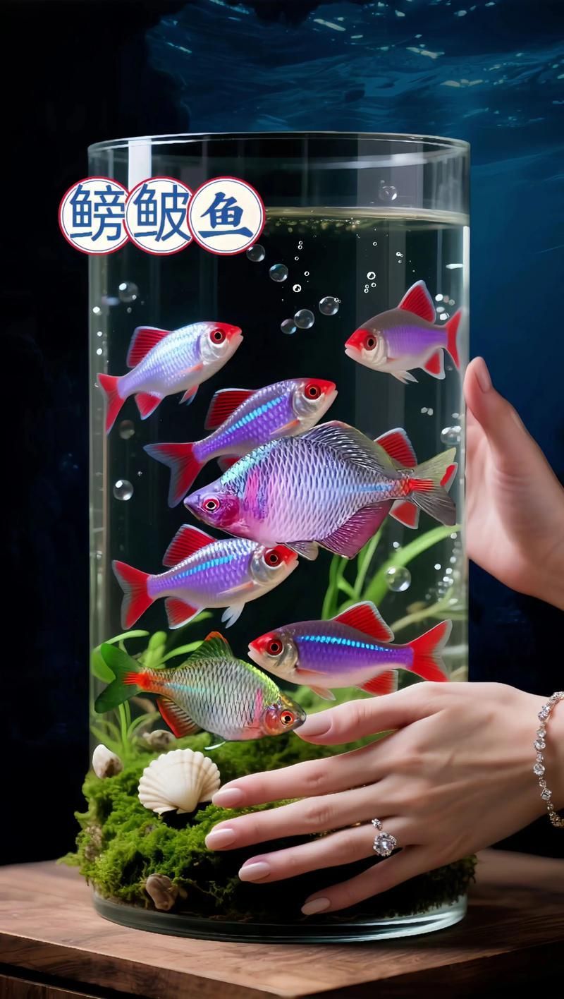 給我一些觀賞魚的高清圖片,觀賞魚的高清圖片欣賞 龍魚百科 第18張 給我一些觀賞魚的高清圖片,觀賞魚的高清圖片欣賞 給我一些觀賞魚的高清圖片,觀賞魚的高清圖片欣賞 龍魚百科 第18張