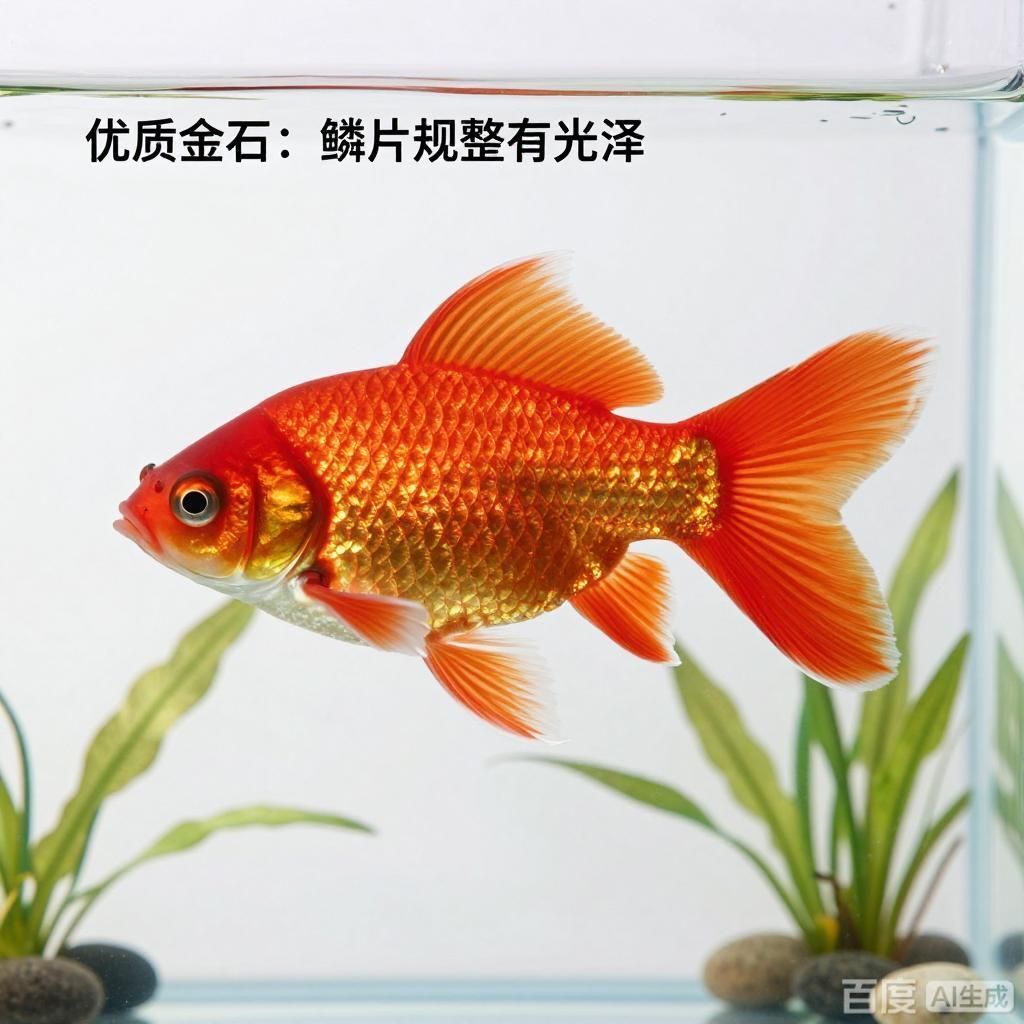 如何挑選優質金龍，優質金龍魚有哪些特征,挑選金龍魚時需要注意什么 如何挑選優質金龍，優質金龍魚有哪些特征,挑選金龍魚時需要注意什么 龍魚百科 第1張