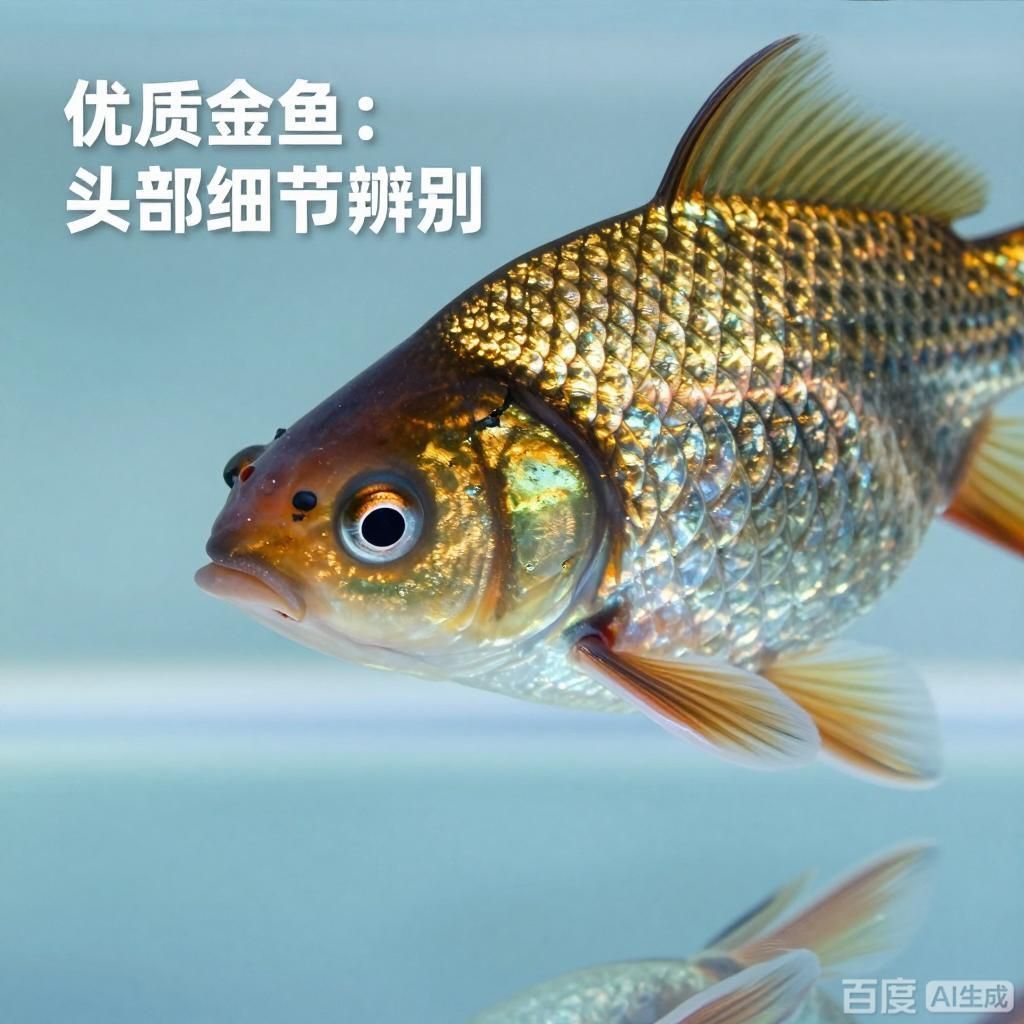 如何挑選優質金龍，優質金龍魚有哪些特征,挑選金龍魚時需要注意什么 如何挑選優質金龍，優質金龍魚有哪些特征,挑選金龍魚時需要注意什么 龍魚百科 第3張