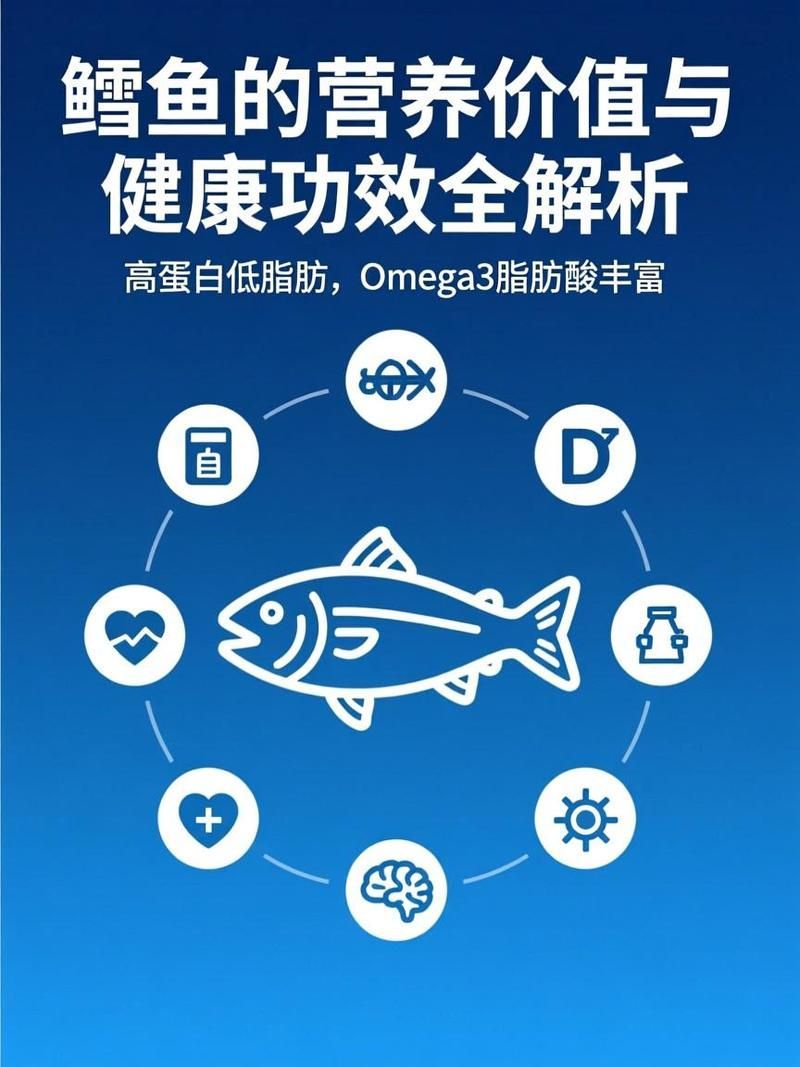 鱈魚和鱘龍魚哪個更有營養，鱈魚和鱘龍魚哪個更有營養鱈魚和鱘龍魚哪個更有營養 鱈魚和鱘龍魚哪個更有營養，鱈魚和鱘龍魚哪個更有營養鱈魚和鱘龍魚哪個更有營養 龍魚百科 第8張