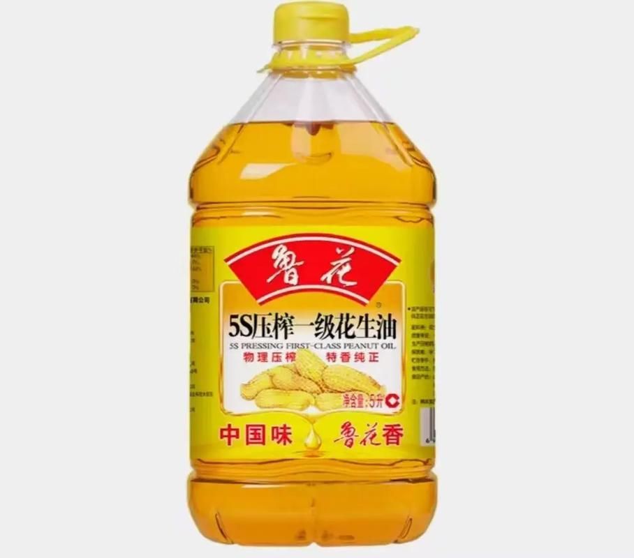魯花花生油有哪些規格，魯花花生油有哪些規格調用工具