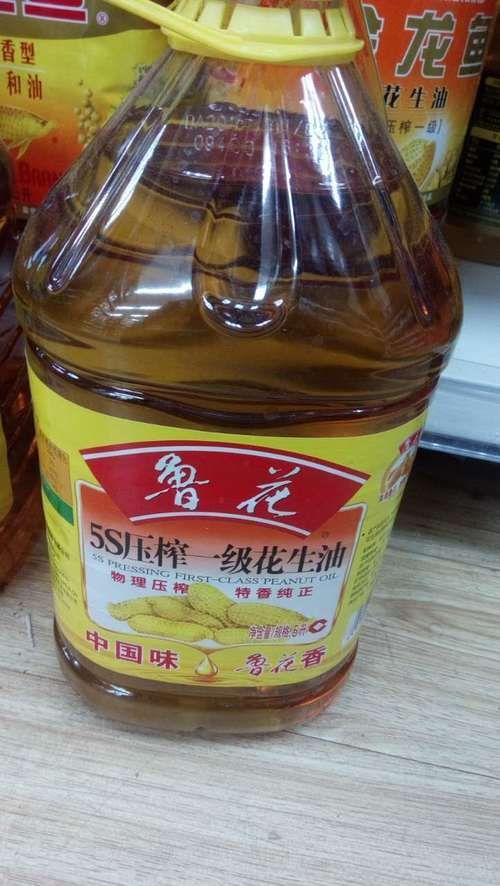 魯花花生油有哪些規格，魯花花生油有哪些規格調用工具