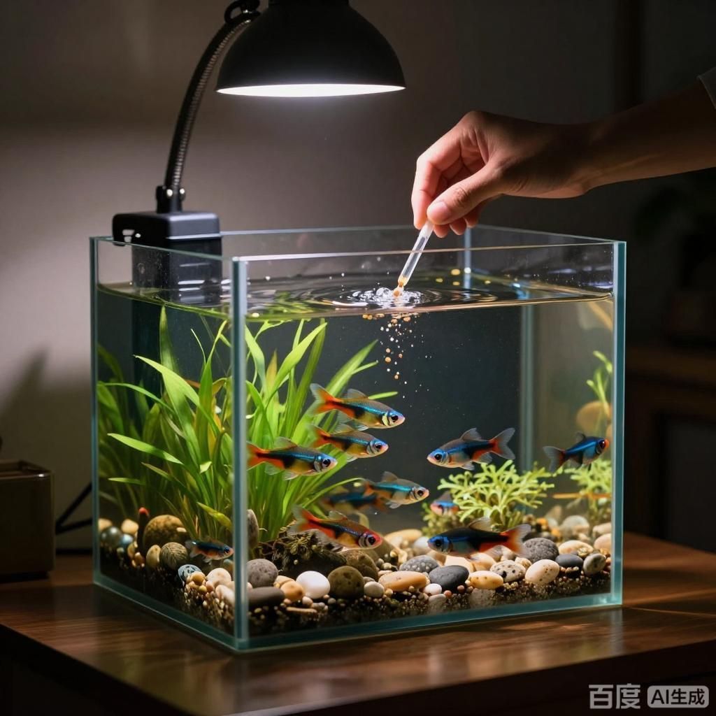 詳細閱讀:孔雀魚夜間喂食案例分享,孔雀魚夜間喂食案例分享四張圖均圍繞孔雀魚夜間喂食 孔雀魚夜間喂食案例分享,孔雀魚夜間喂食案例分享四張圖均圍繞孔雀魚夜間喂食