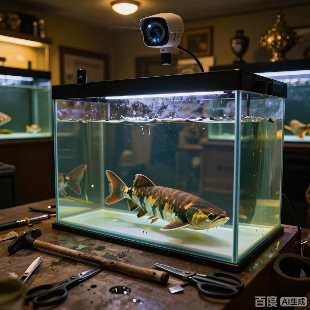 能否提供更多偷龍魚案件的細節(jié)，偷龍魚案件深入分析